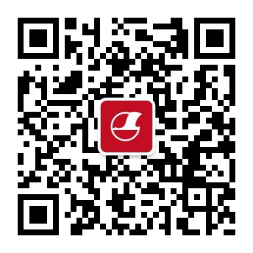 南宫娱乐·NG28(中国)官方网站