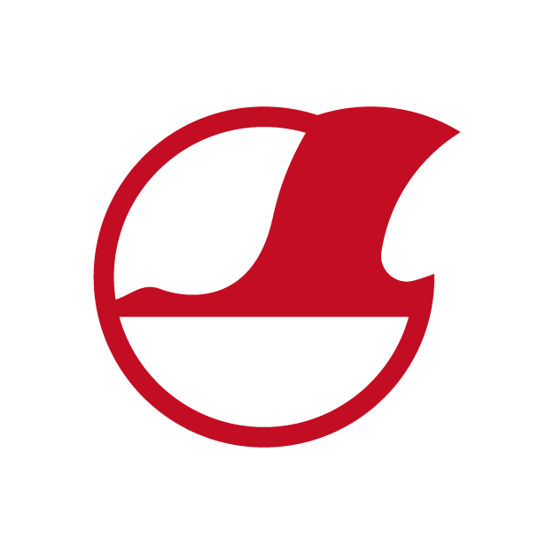 南宫娱乐·NG28(中国)官方网站