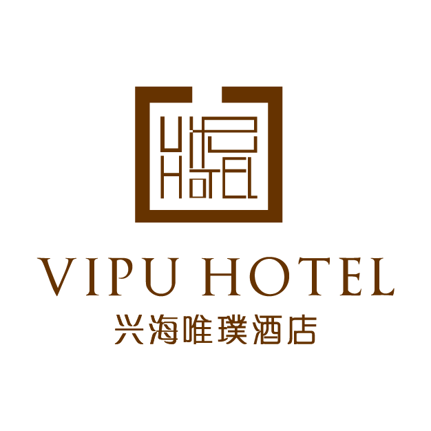 南宫娱乐·NG28(中国)官方网站