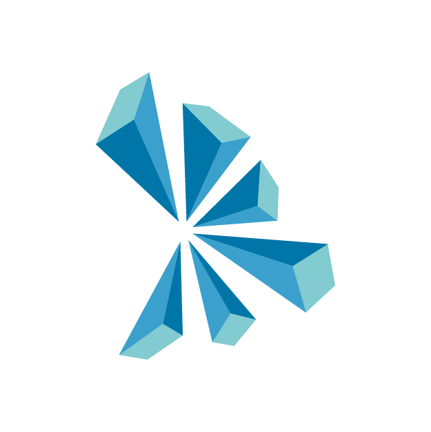 南宫娱乐·NG28(中国)官方网站