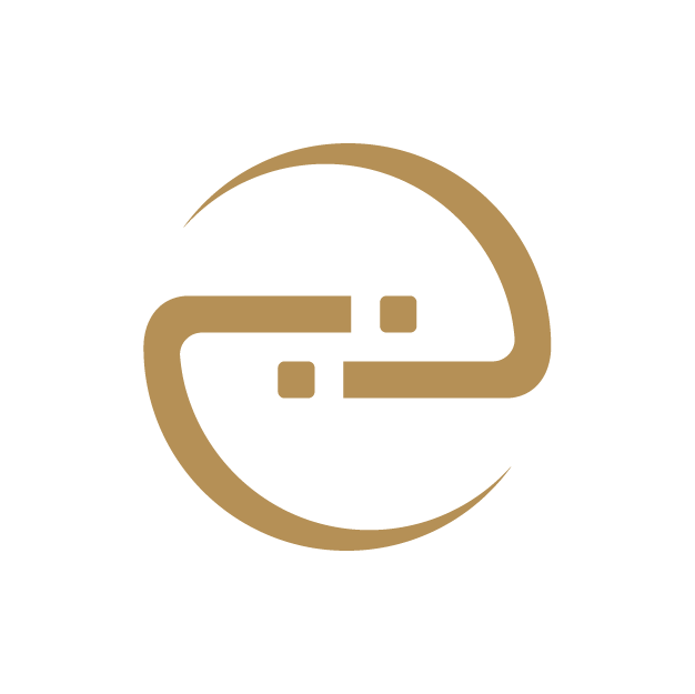 南宫娱乐·NG28(中国)官方网站