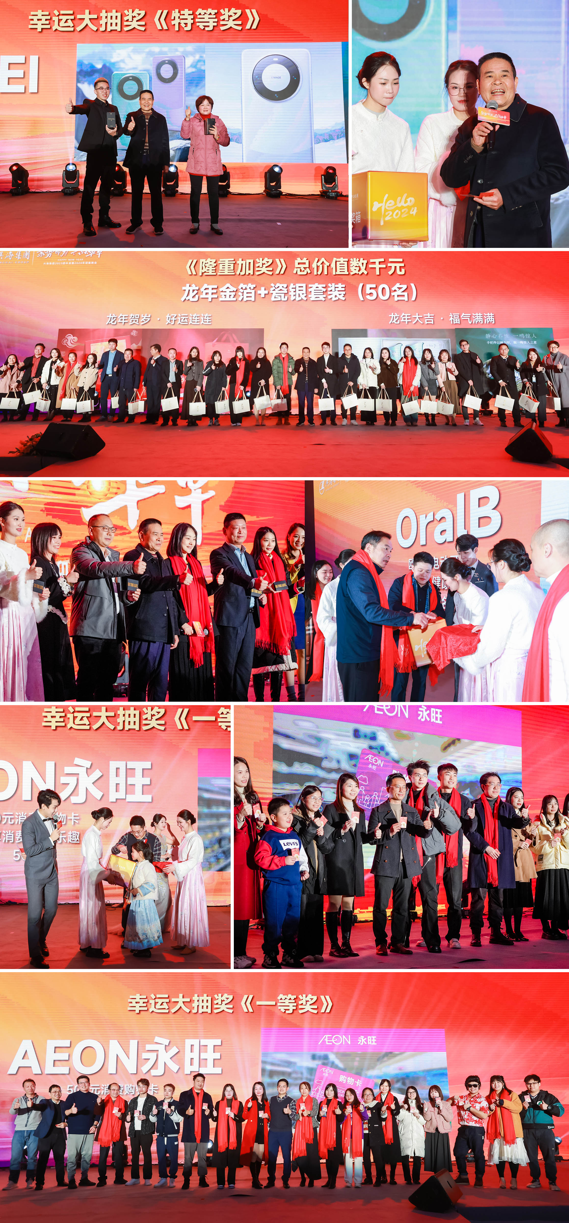 南宫娱乐·NG28(中国)官方网站