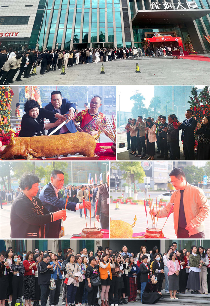 南宫娱乐·NG28(中国)官方网站