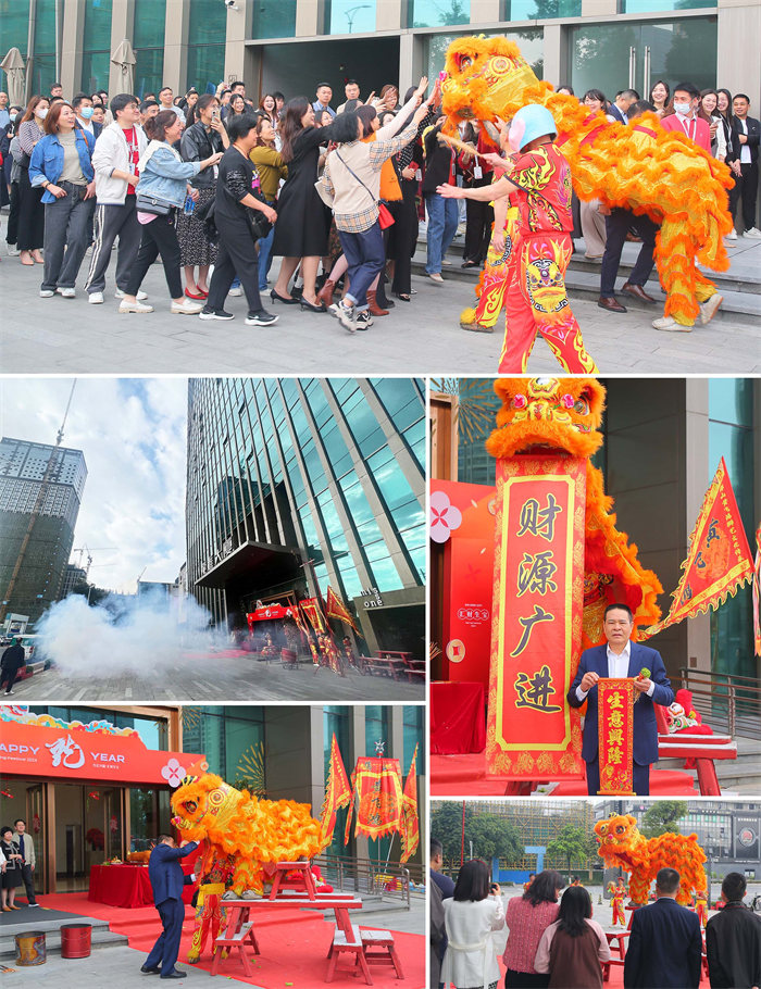 南宫娱乐·NG28(中国)官方网站