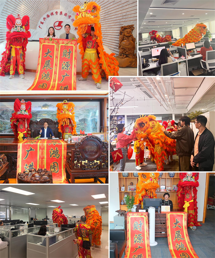 南宫娱乐·NG28(中国)官方网站