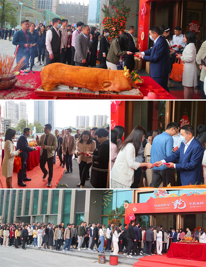 南宫娱乐·NG28(中国)官方网站