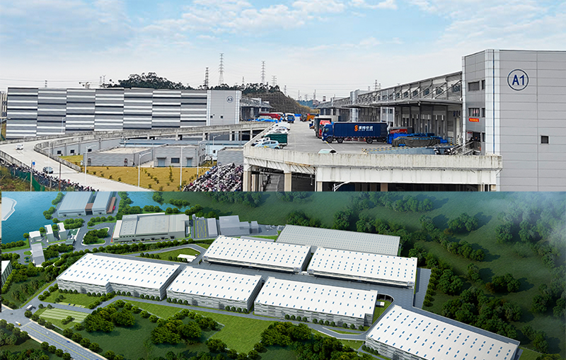 20240412172372237223