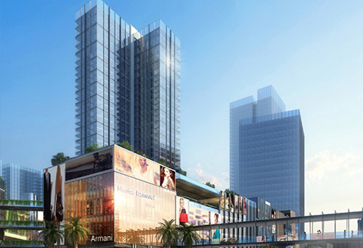 20240412173056715671