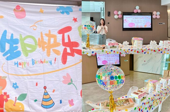 南宫娱乐·NG28(中国)官方网站