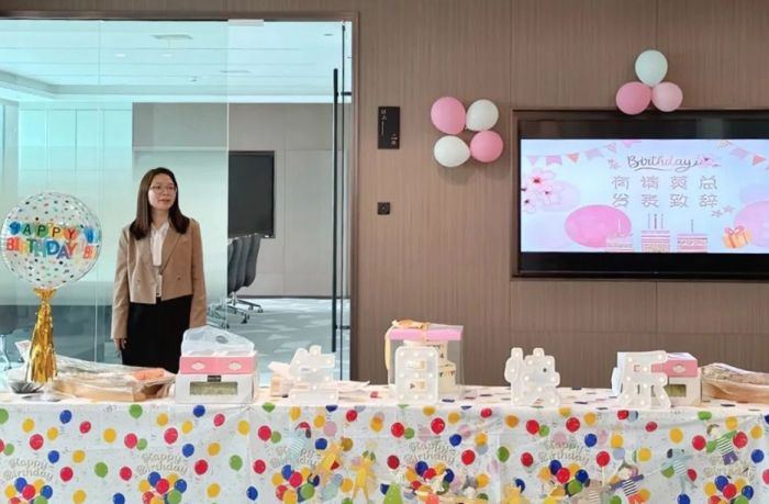 南宫娱乐·NG28(中国)官方网站