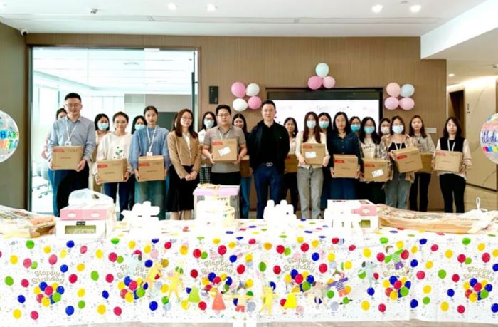 南宫娱乐·NG28(中国)官方网站