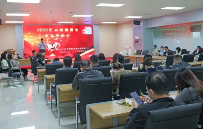 南宫娱乐·NG28(中国)官方网站