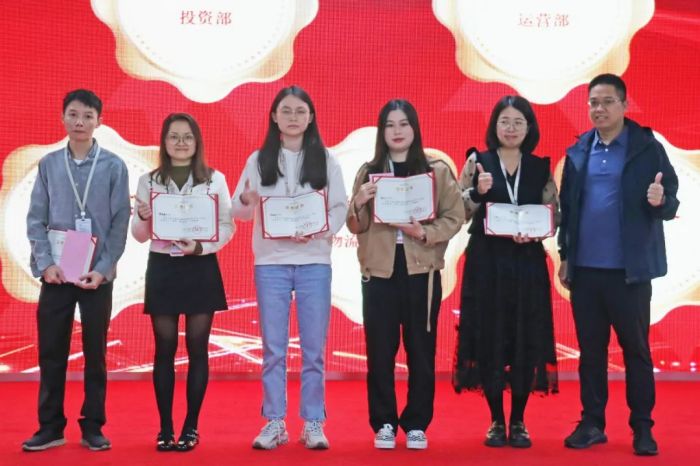 南宫娱乐·NG28(中国)官方网站