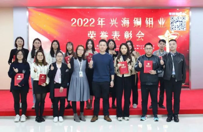 南宫娱乐·NG28(中国)官方网站