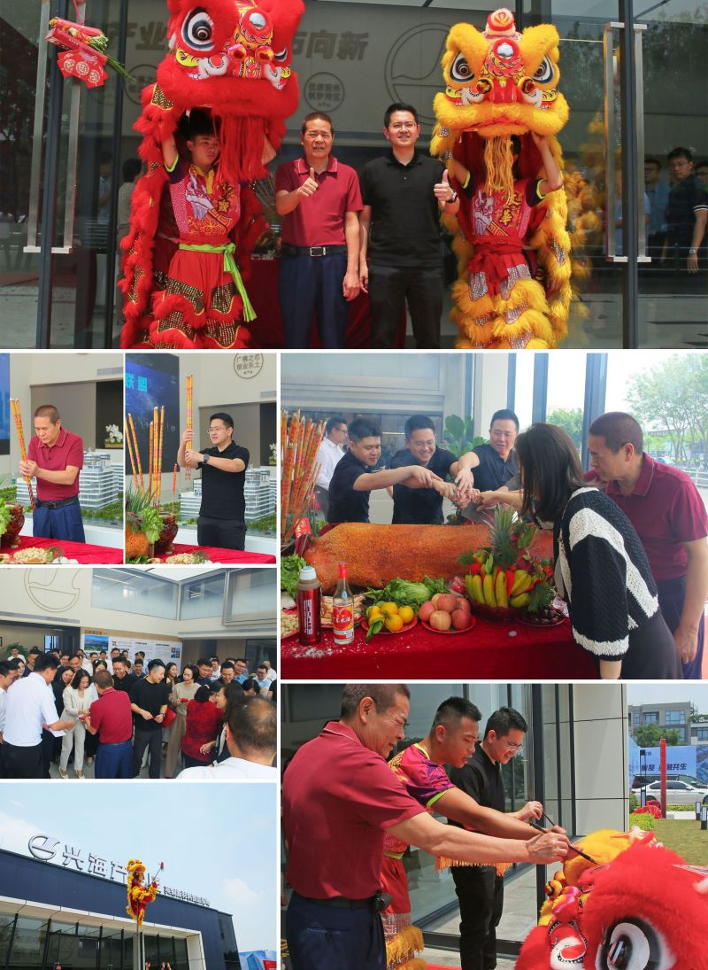 南宫娱乐·NG28(中国)官方网站