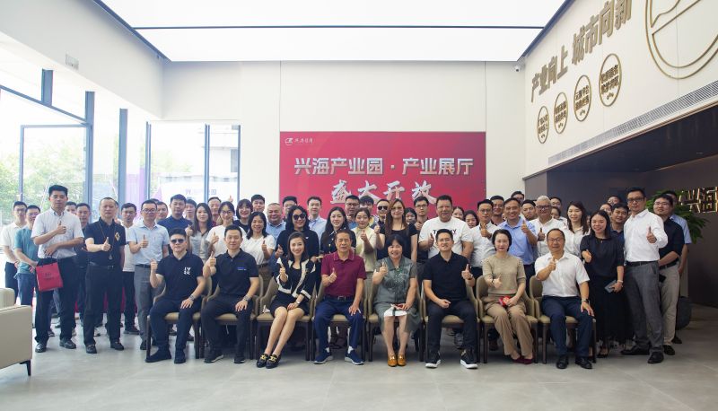 南宫娱乐·NG28(中国)官方网站