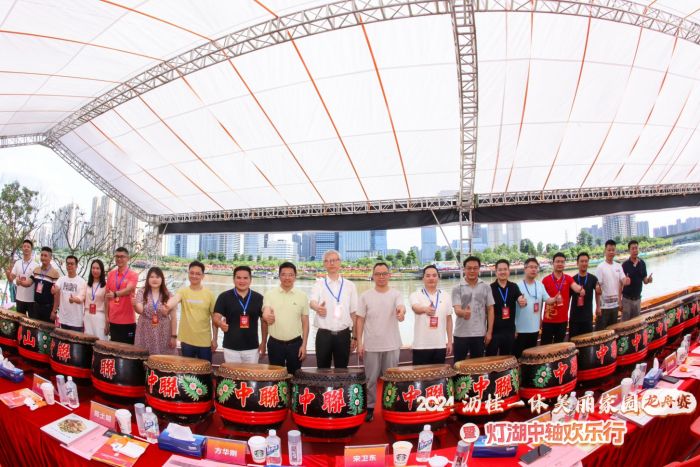 南宫娱乐·NG28(中国)官方网站