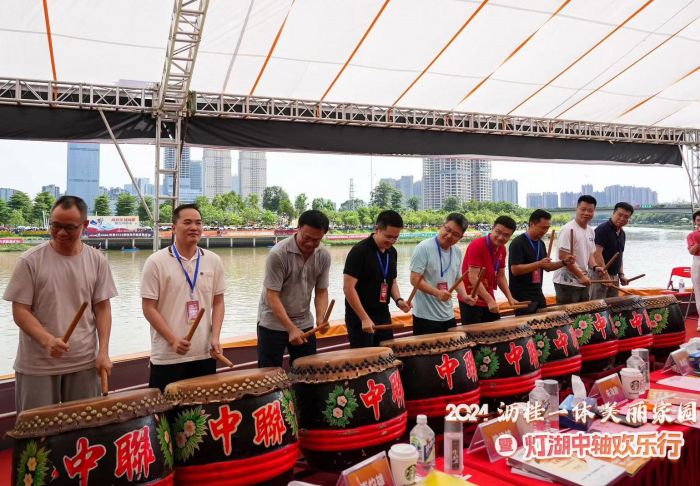 南宫娱乐·NG28(中国)官方网站