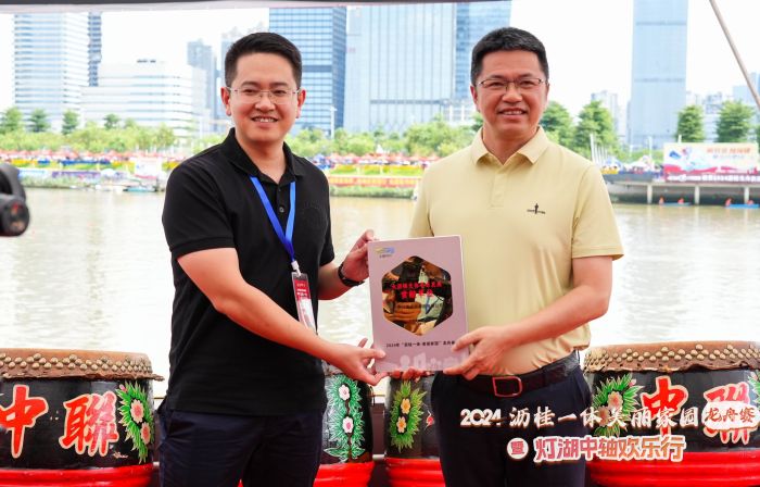 南宫娱乐·NG28(中国)官方网站