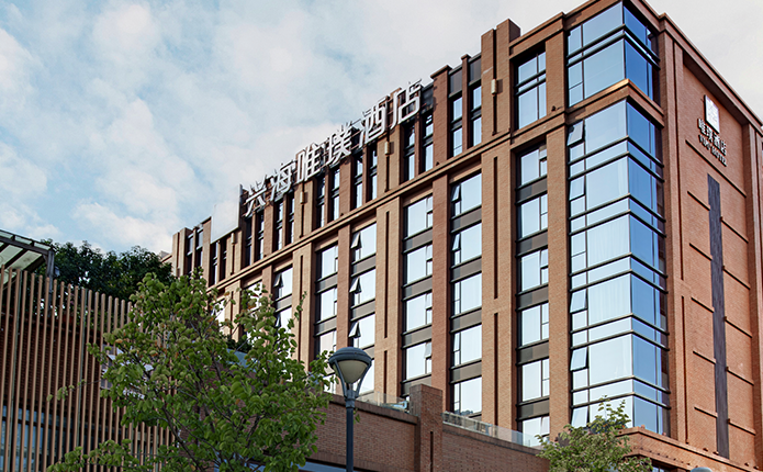 南宫娱乐·NG28(中国)官方网站