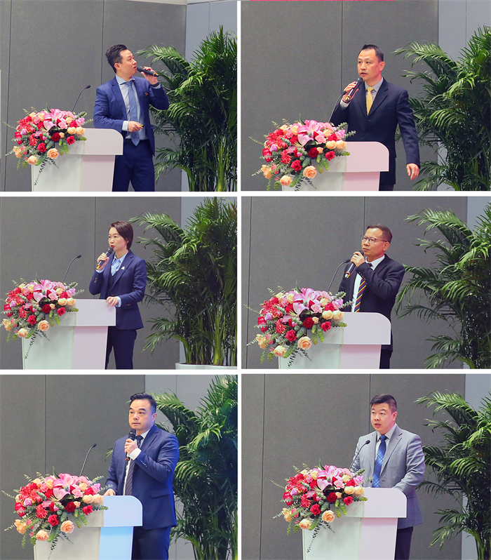 南宫娱乐·NG28(中国)官方网站