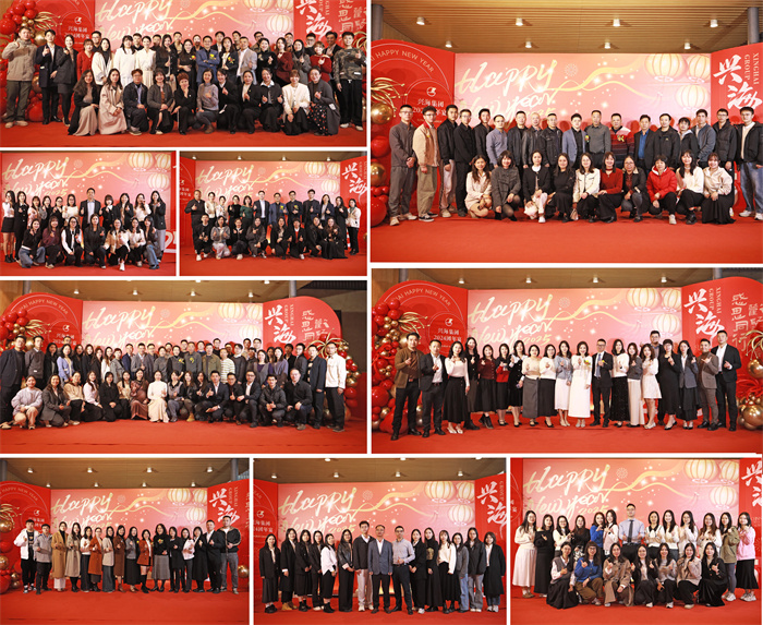 南宫娱乐·NG28(中国)官方网站