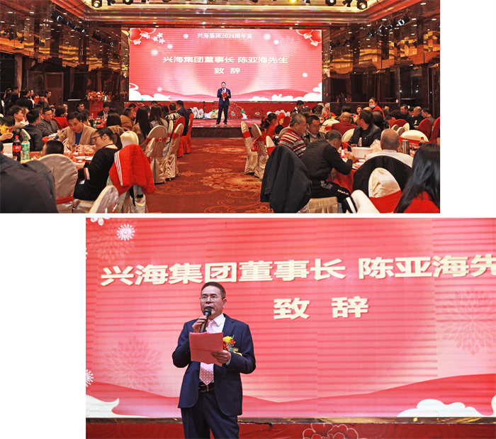 南宫娱乐·NG28(中国)官方网站