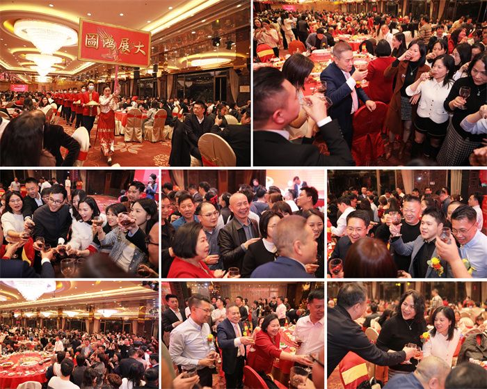 南宫娱乐·NG28(中国)官方网站