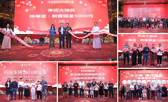 南宫娱乐·NG28(中国)官方网站