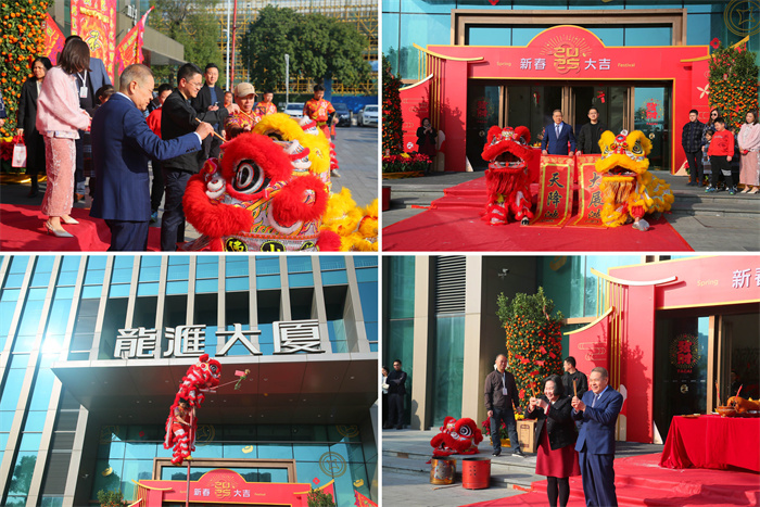 南宫娱乐·NG28(中国)官方网站