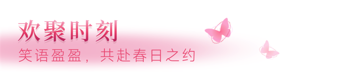 南宫娱乐·NG28(中国)官方网站