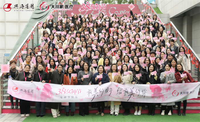 南宫娱乐·NG28(中国)官方网站