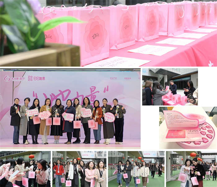 南宫娱乐·NG28(中国)官方网站