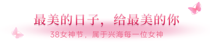 南宫娱乐·NG28(中国)官方网站