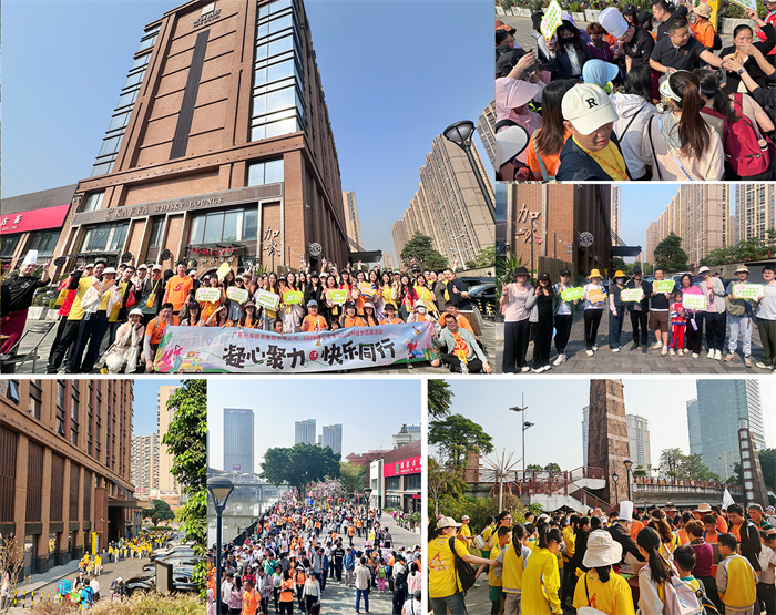 南宫娱乐·NG28(中国)官方网站