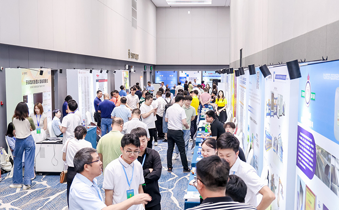 20250506162128462846