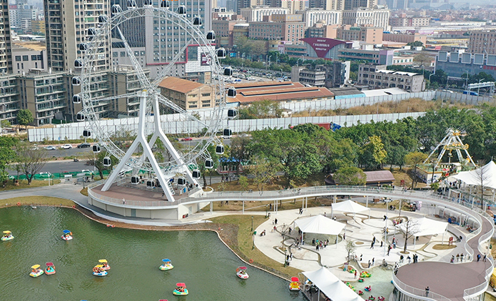 20250507165246214621