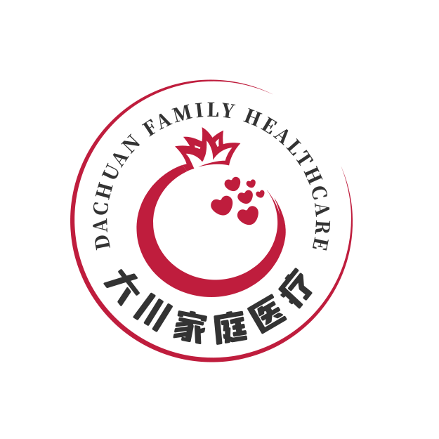 南宫娱乐·NG28(中国)官方网站