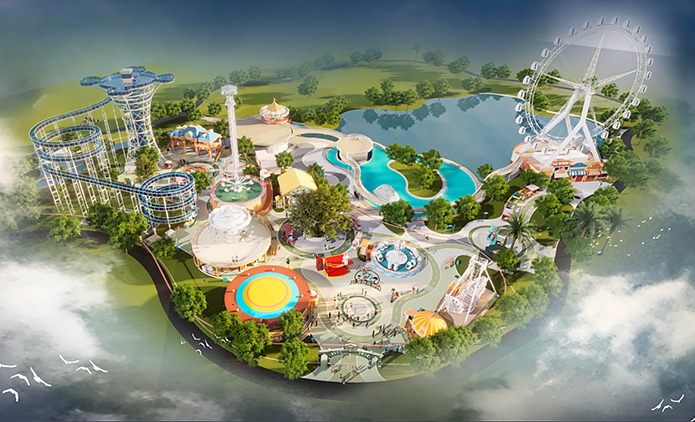 南宫娱乐·NG28(中国)官方网站