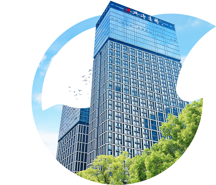 南宫娱乐·NG28(中国)官方网站