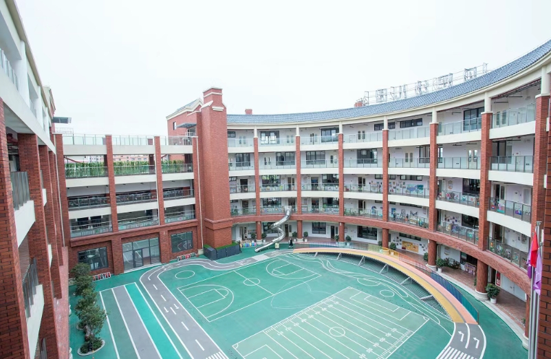 20250508153493809380