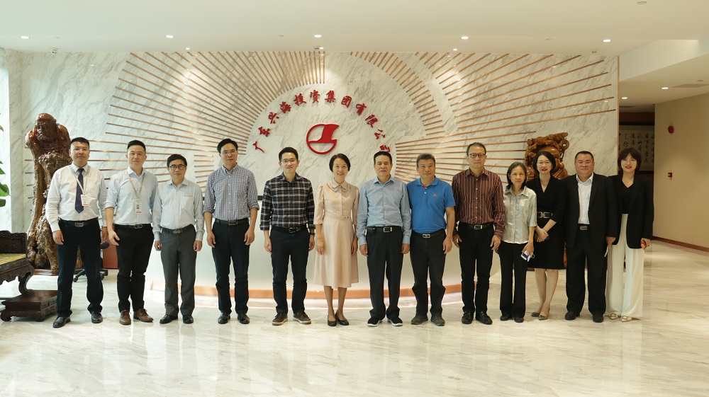 南宫娱乐·NG28(中国)官方网站