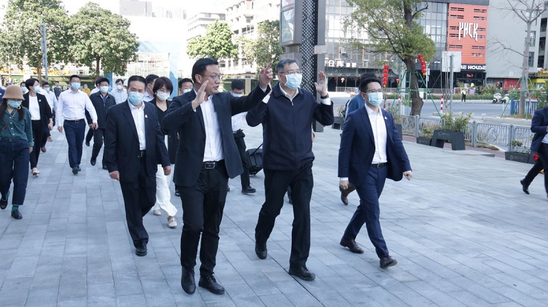 南宫娱乐·NG28(中国)官方网站